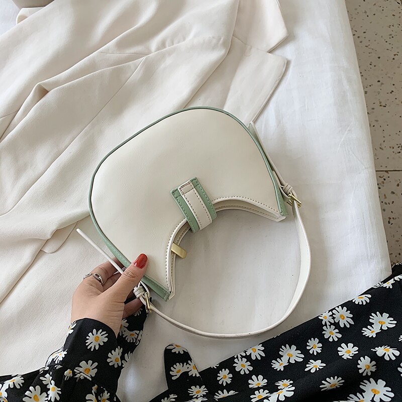 Hf579a1854332423f992de3f72fc47194u