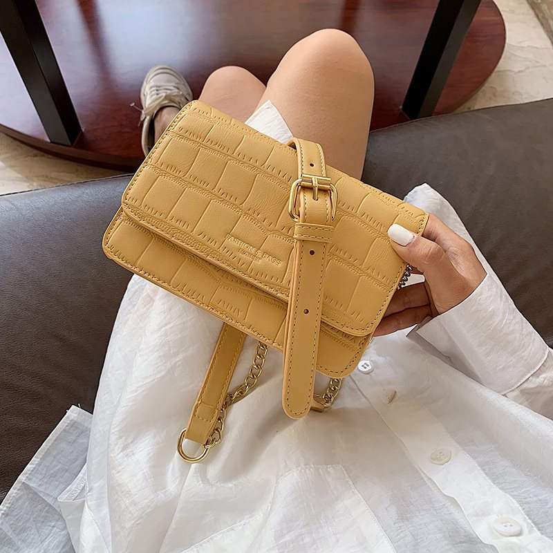 O1CN010FtWev28pLcukJReN_!!2206897377981