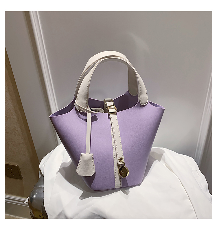 O1CN011DvJRt2DQDxYHKZr0_!!2196928603