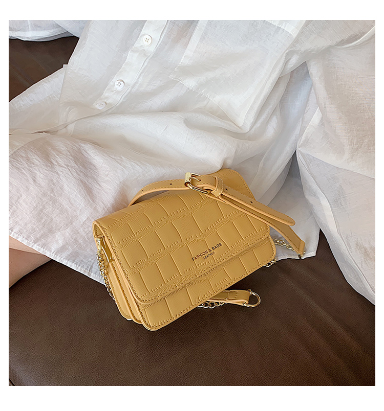 O1CN013i5Tst1cbXy1oLkjG_!!2206659243619