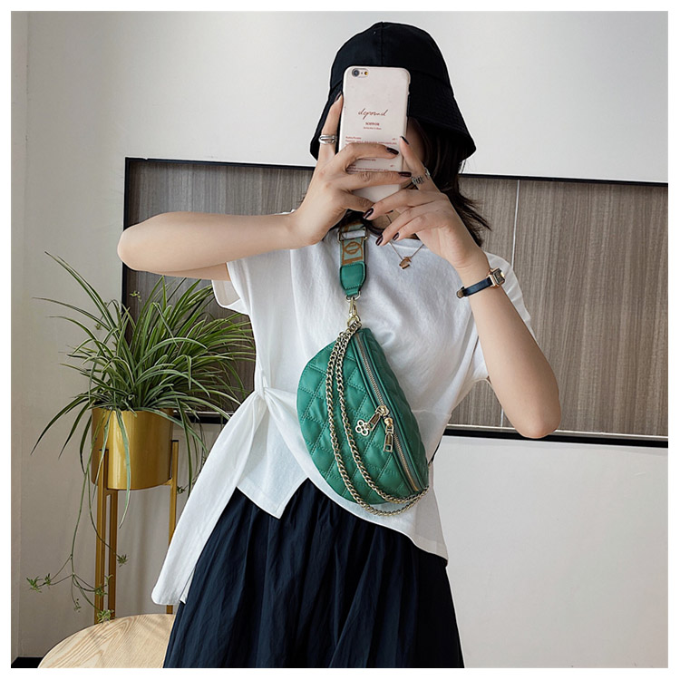 O1CN0142ebKE22I15zlhaAl_!!2924177096