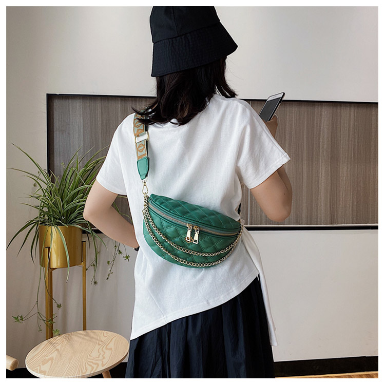 O1CN017E80qH22I165q6CWI_!!2924177096