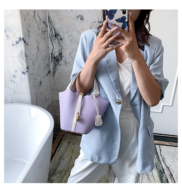 O1CN01B70QXY2DQDxlNEBz3_!!2196928603