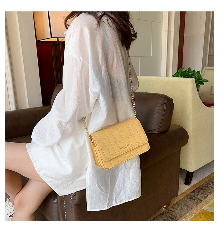 O1CN01D4sjkT1cbXy6RnCwZ_!!2206659243619