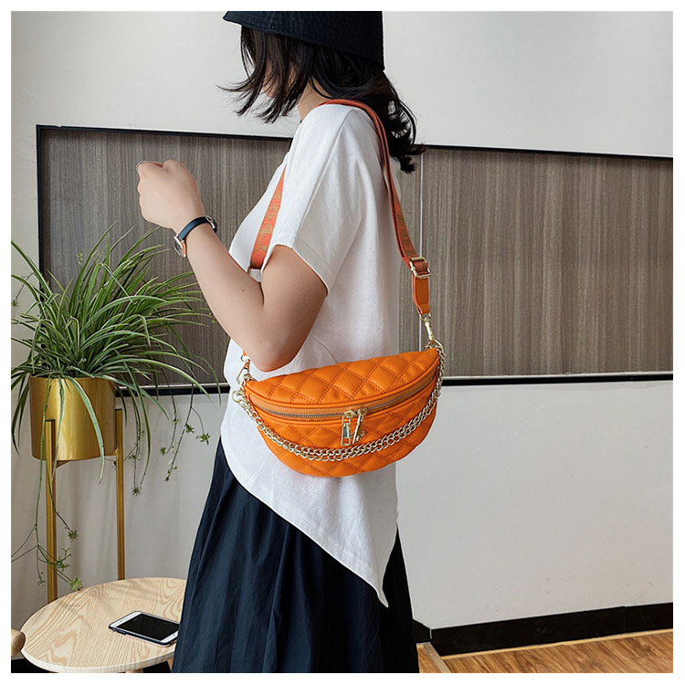 O1CN01E7JLRW22I15v55edd_!!2924177096