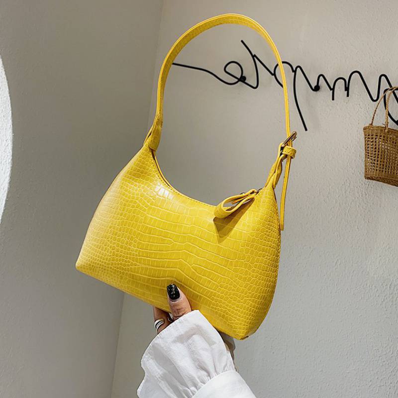 O1CN01FTRnoD1dPvX1wwL5i_!!0-item_pic