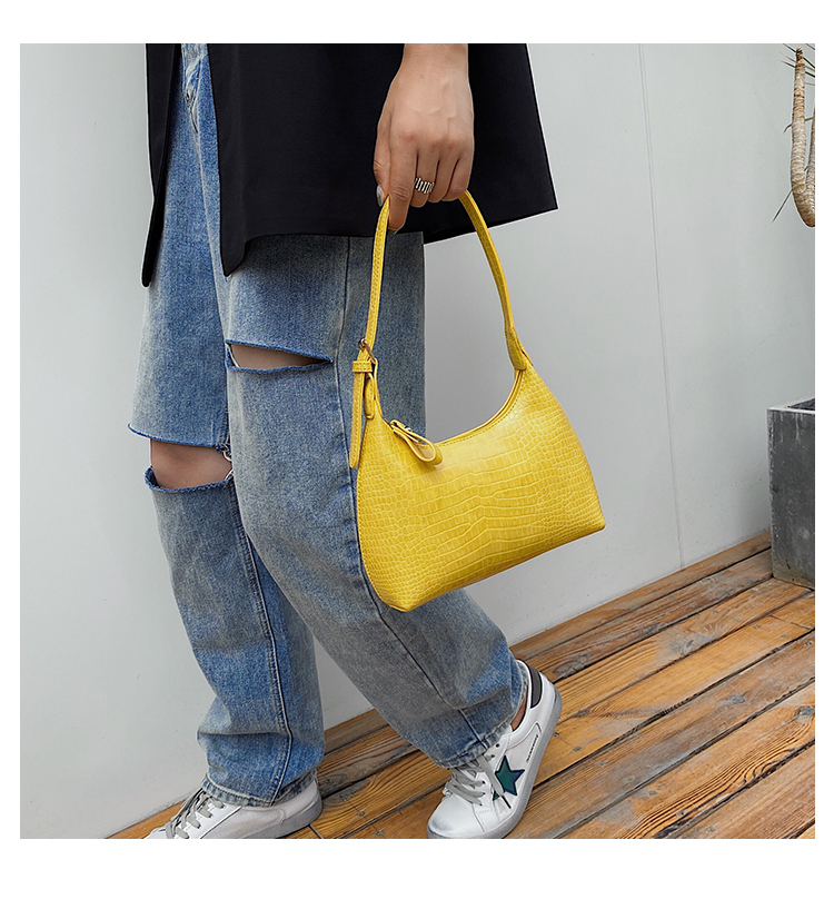 O1CN01FaaZAR1yqaWlFkpDT_!!2200782536630