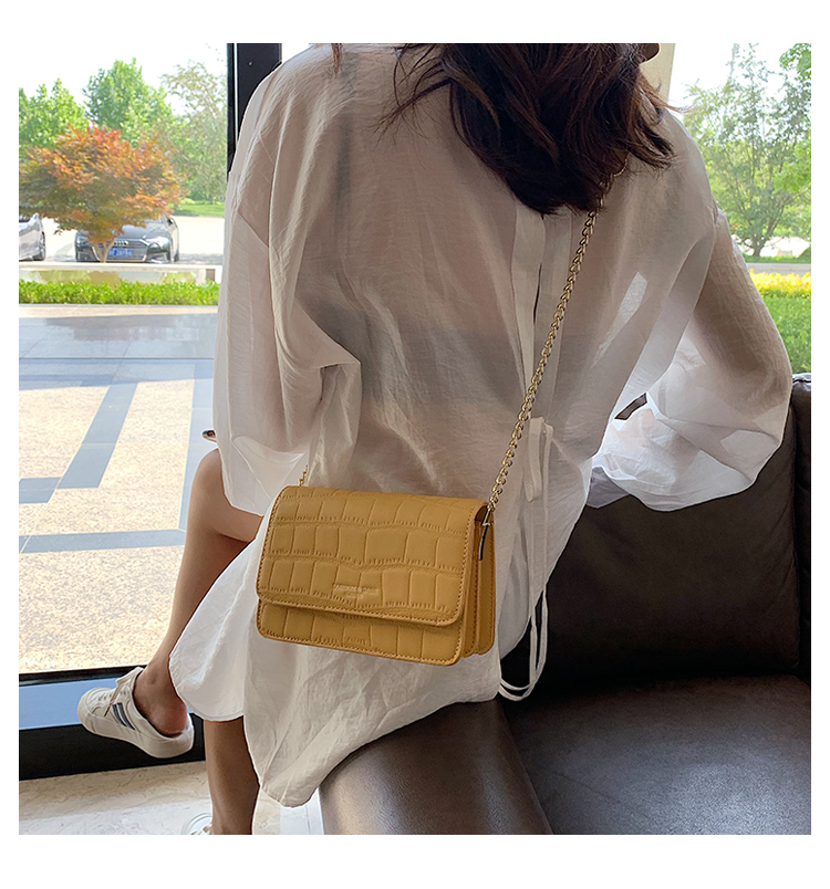 O1CN01e56nfc1cbXxzSTnUn_!!2206659243619