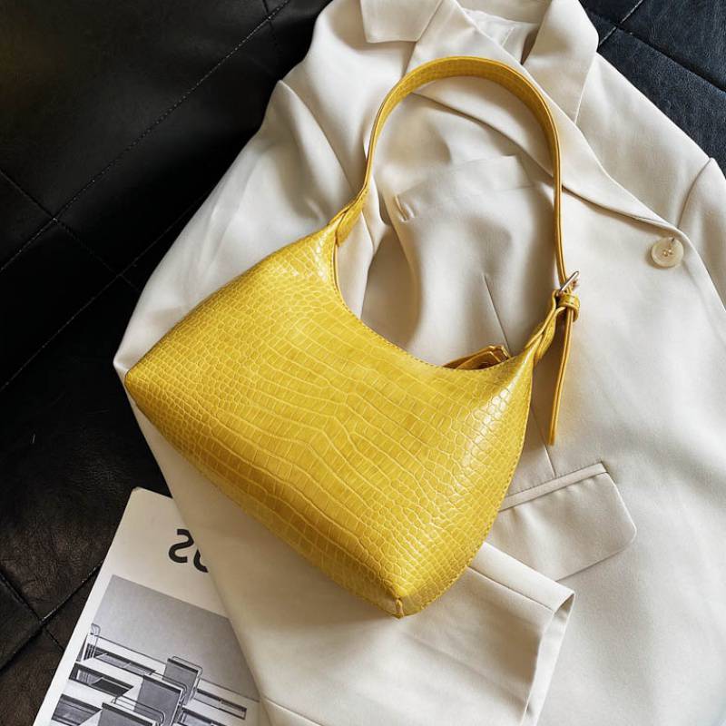 O1CN01goTcRf1dPvWxGF6YQ_!!2832453729