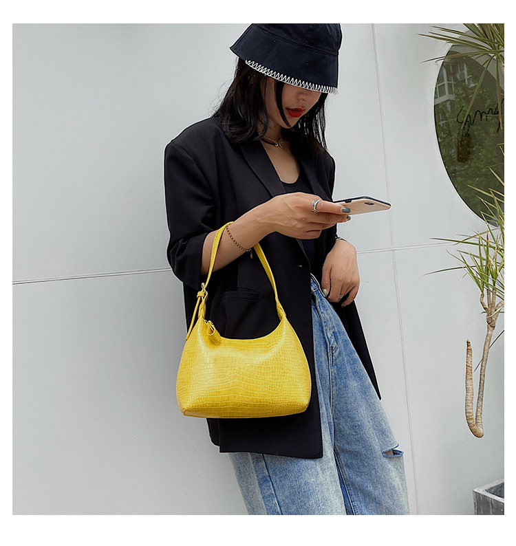 O1CN01jAvzVi1yqaWoCWnEk_!!2200782536630