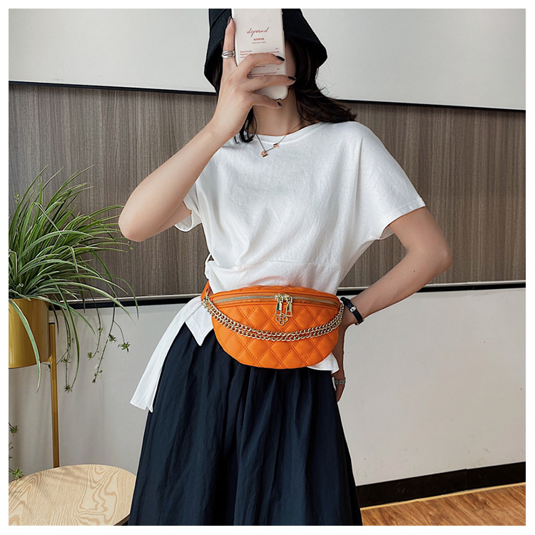 O1CN01nafwtj22I163jzBVV_!!2924177096