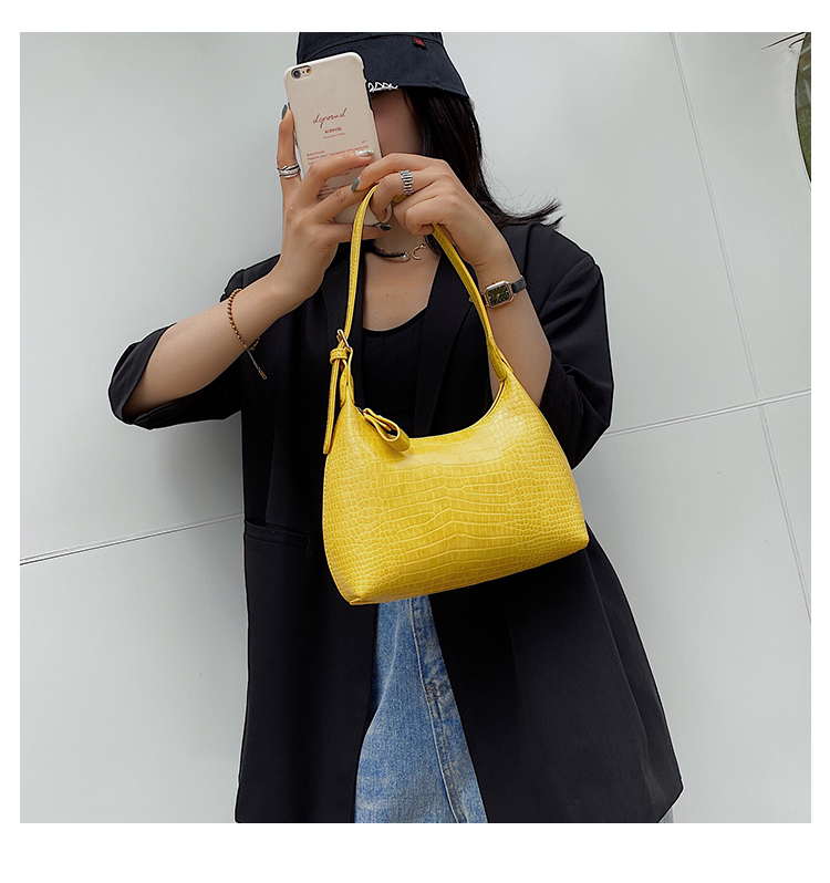 O1CN01vOPAVQ1yqaWkGYzVP_!!2200782536630