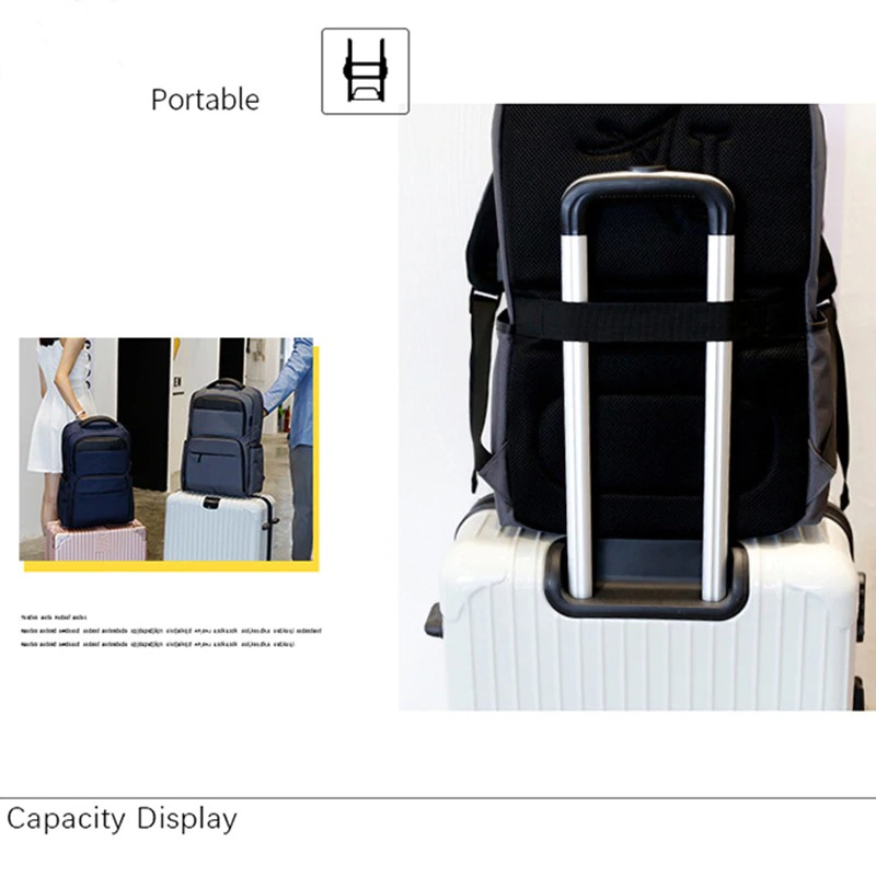 rctic-hunter-fashion-men-backpack-15-6_main-4