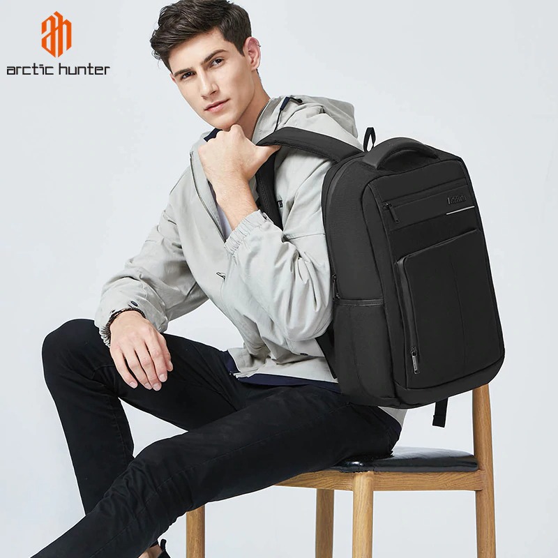 rctic-hunter-fashion-men-backpack-15-6_main-5