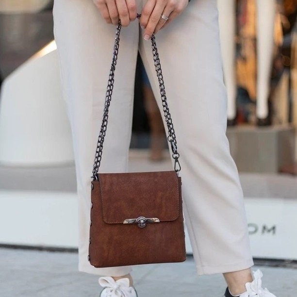 117282492_2721674134773547_7719314373832917677_n