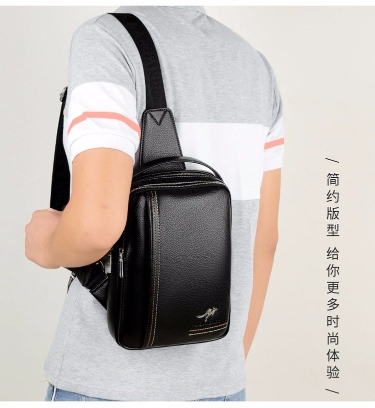 2018072411261506639606_750x750