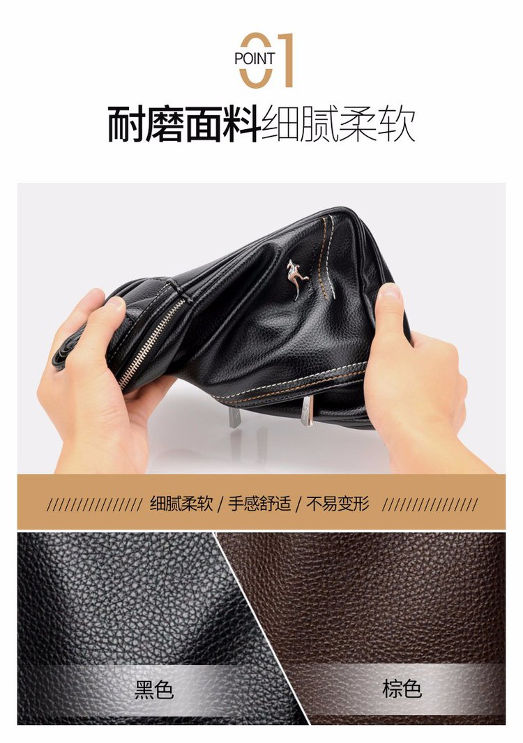 2018072411261591247768_750x750