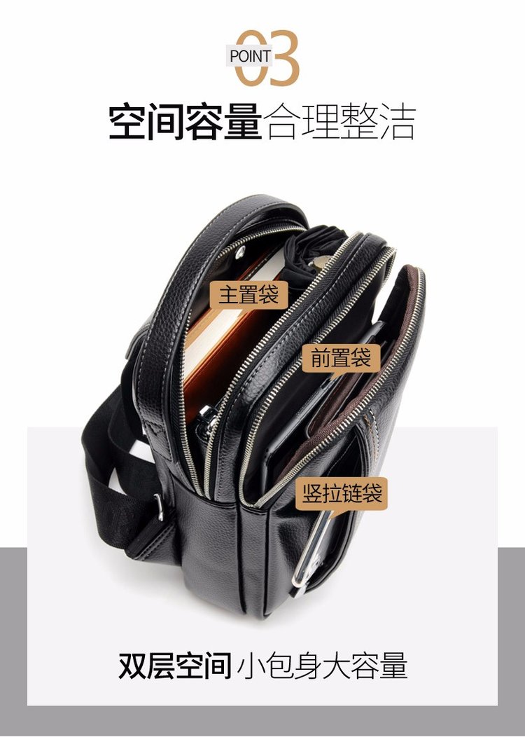 2018072411262473750661_750x750