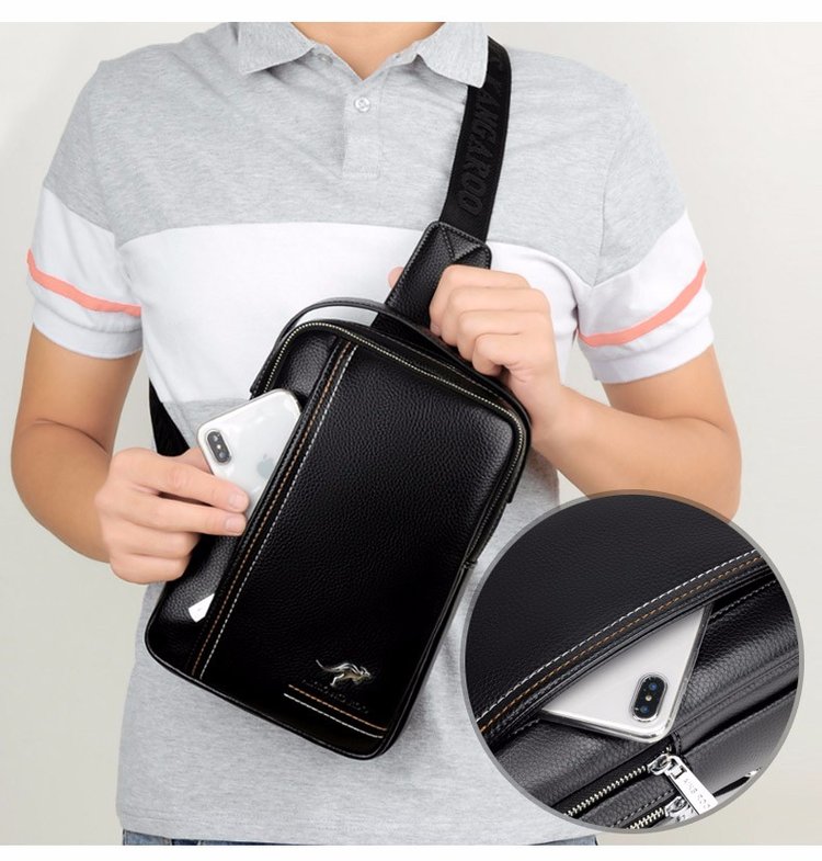 2018072411262763543625_750x750