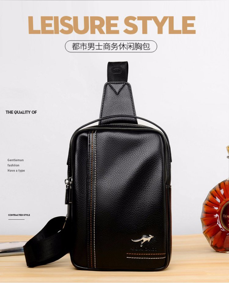 2018072411264750521187_750x750