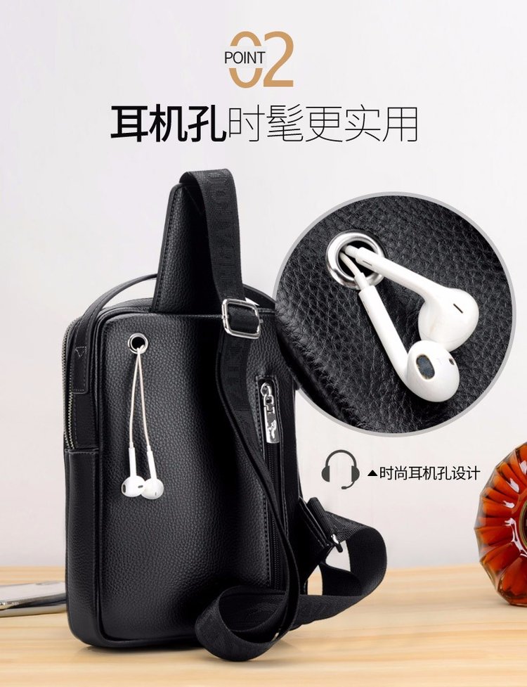 2018072411264871249816_750x750