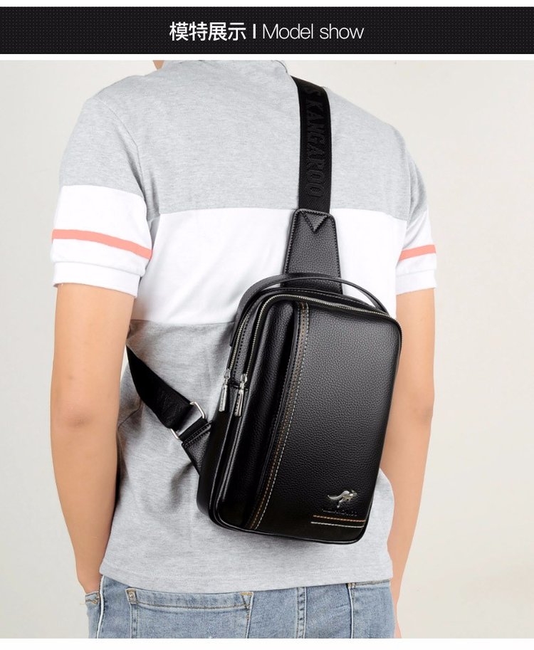 2018072411266130393236_750x750