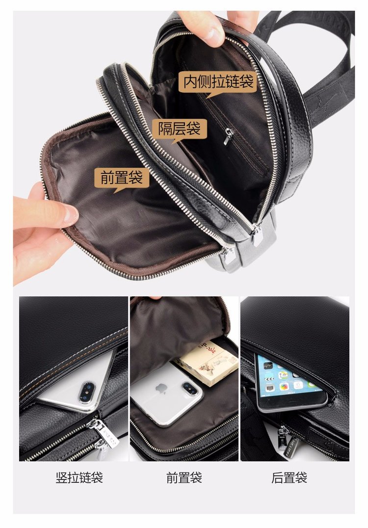 2018072411267450537128_750x750