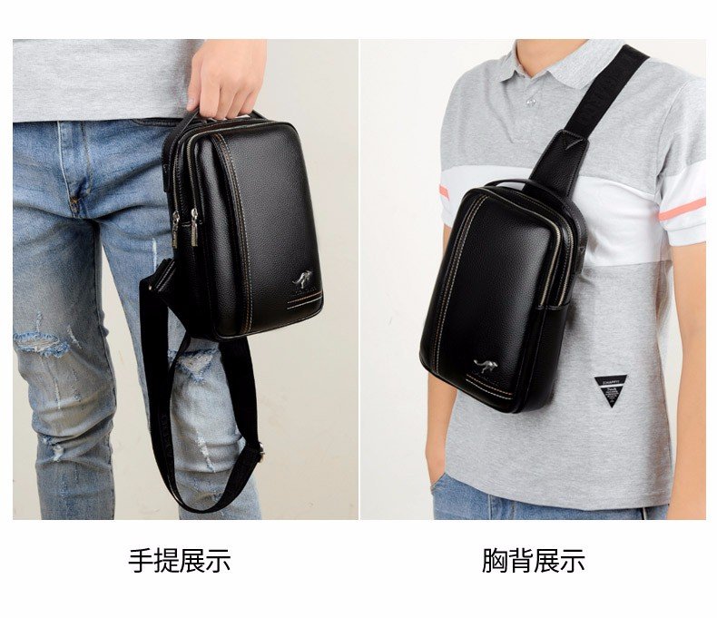 2018072411268706260100_750x750