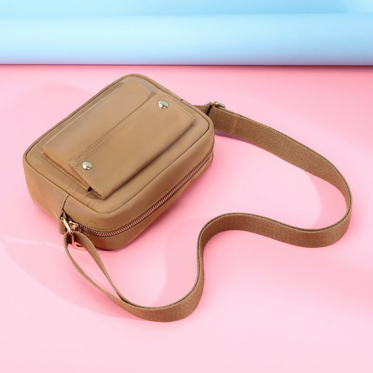 2020081113215503225099w800h800_750x750