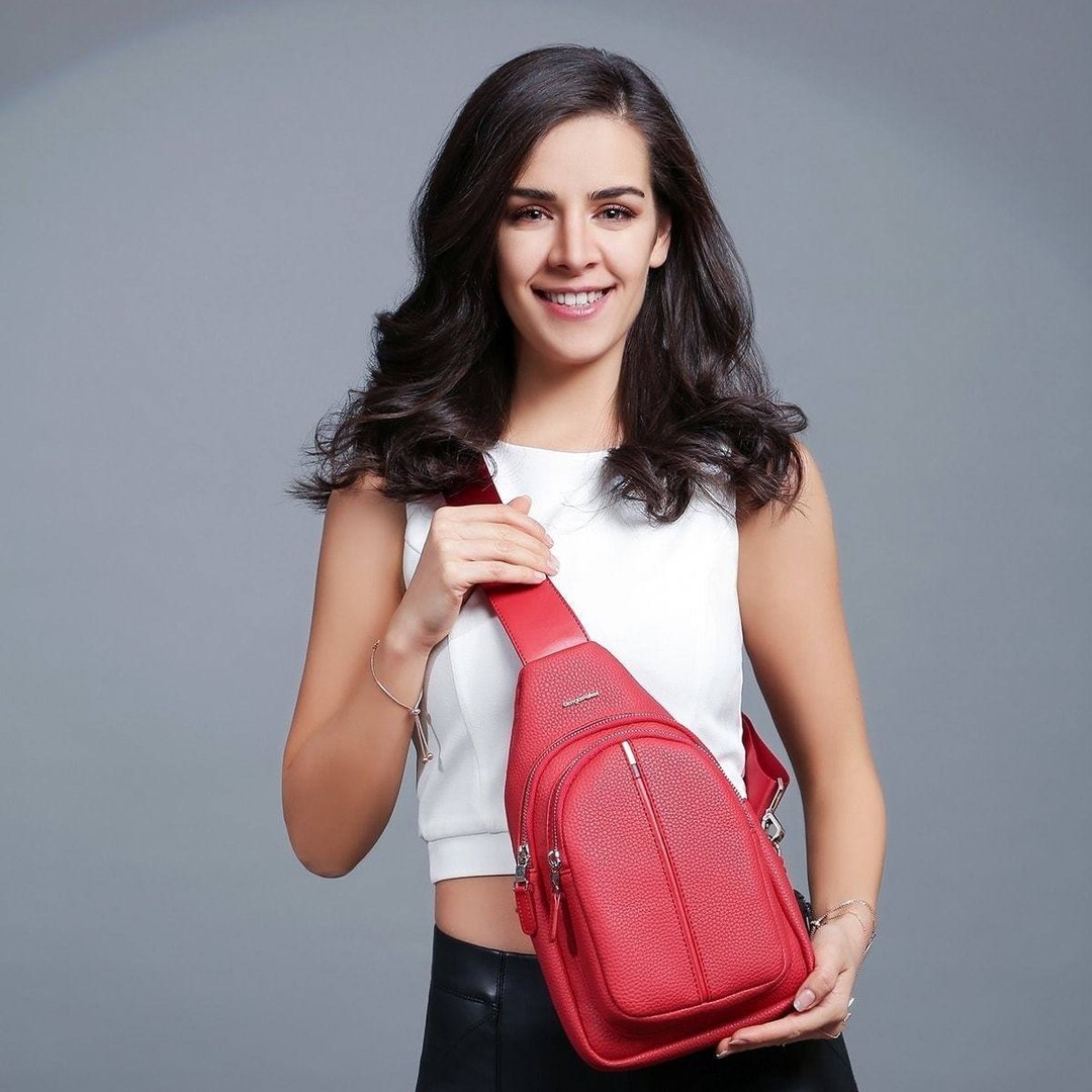 129718448_841684123314027_3440496645134755930_n