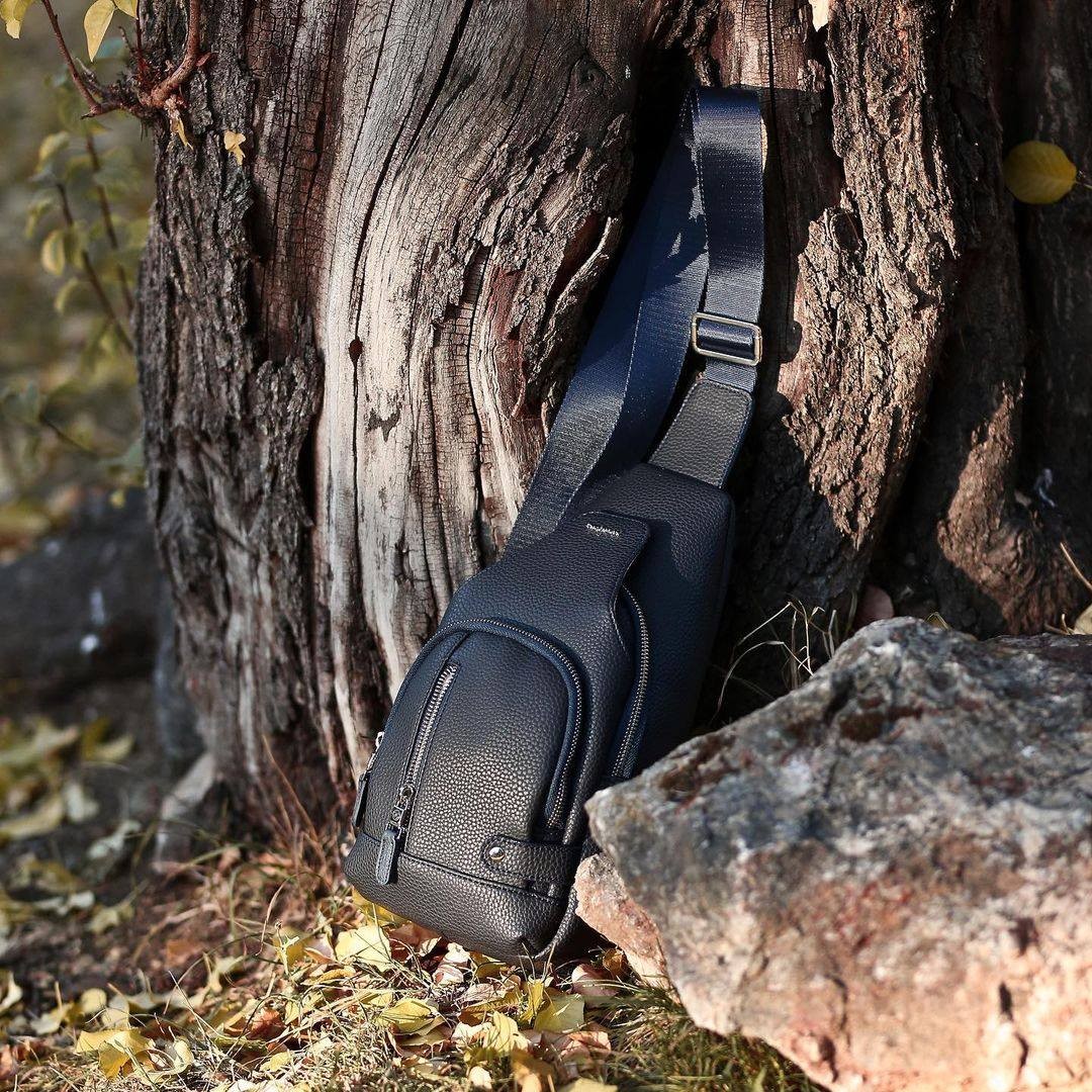 130734273_434817457923784_6754980397735610673_n