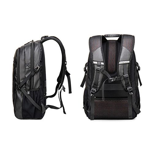 89qtcerlgfk88gw0k0okks0gw08gck