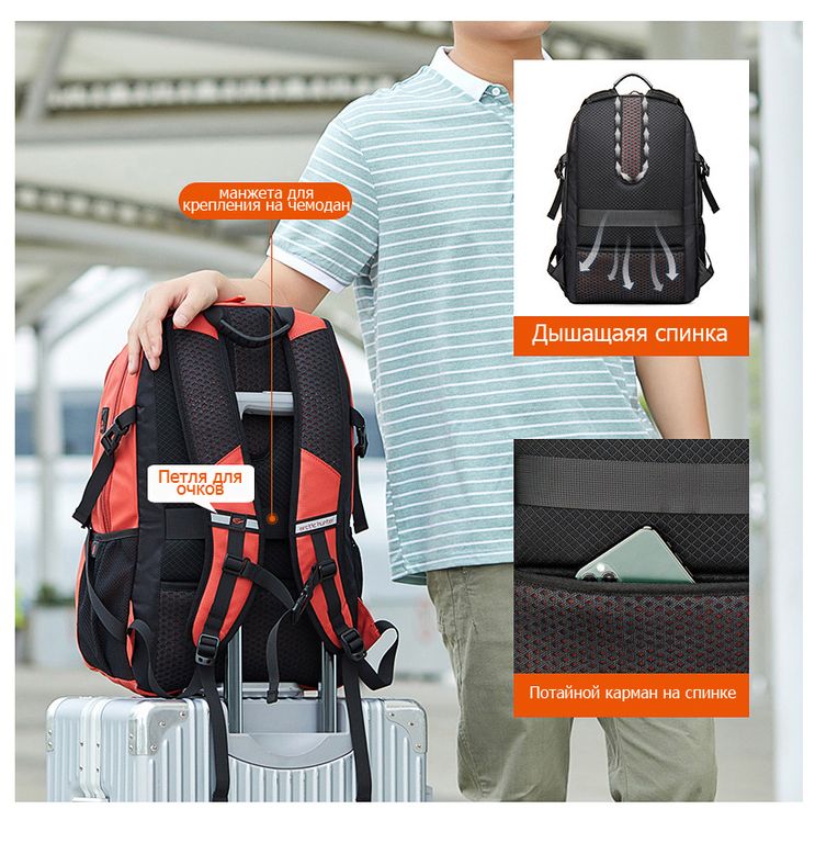 96v0uootk0g8s0o08kgo44ko4g0wk0