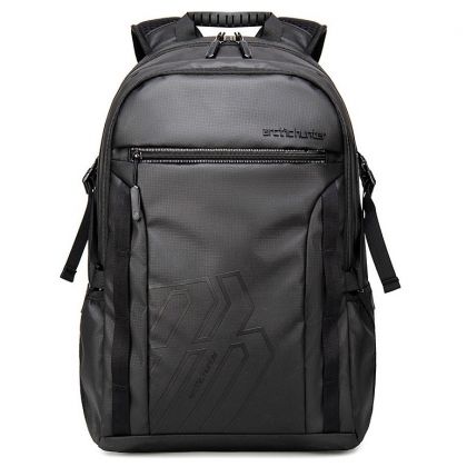 B00381 black-420x420