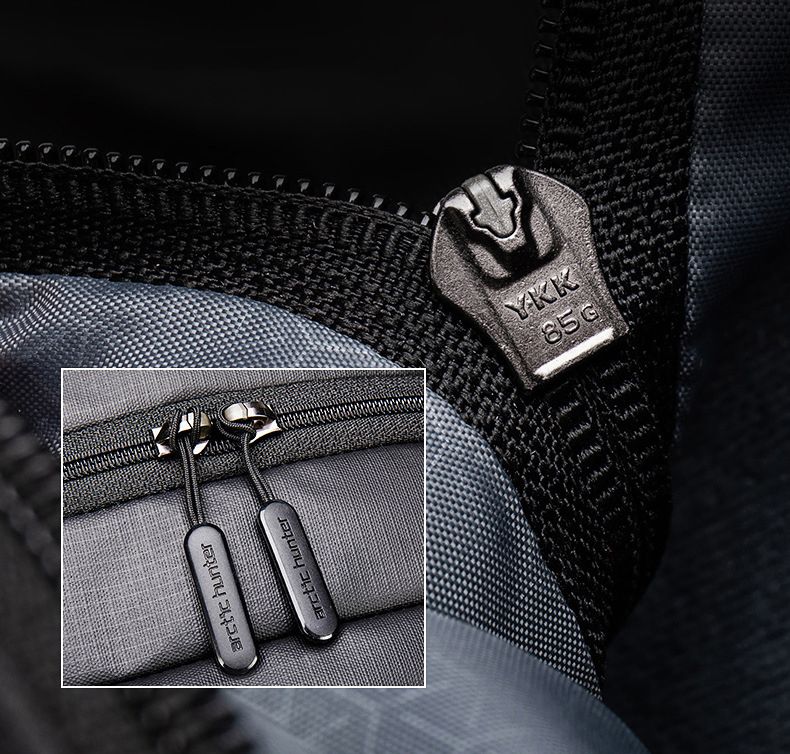 a06lk48lvn4ss0gkss0w0c8s4ooow0