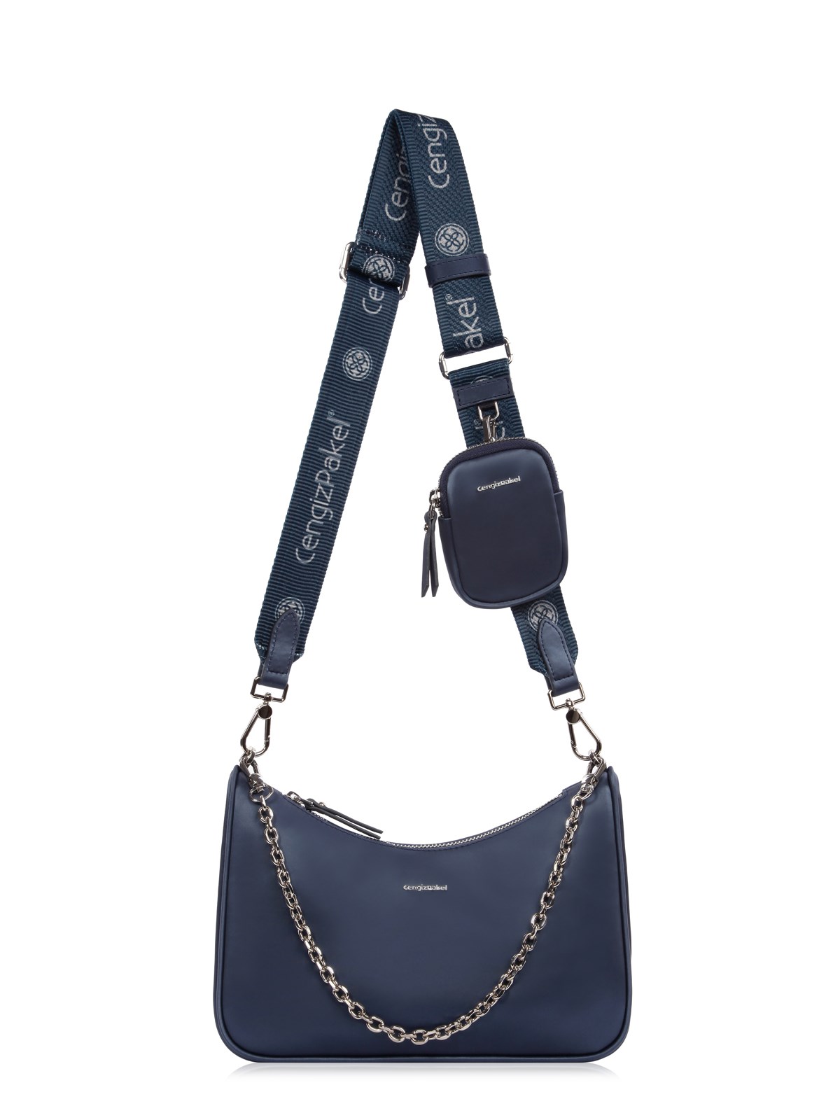 baguette-omuz-cantasi-7263-lacivert-meta-0689