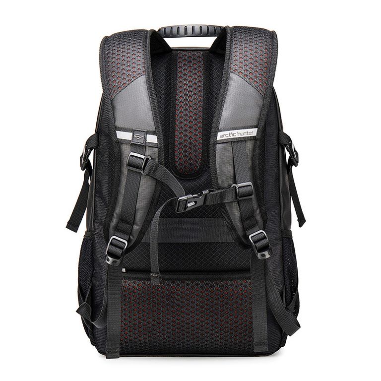 bcibw0ukn9wsk4kk8sk04ks0kcgc0c