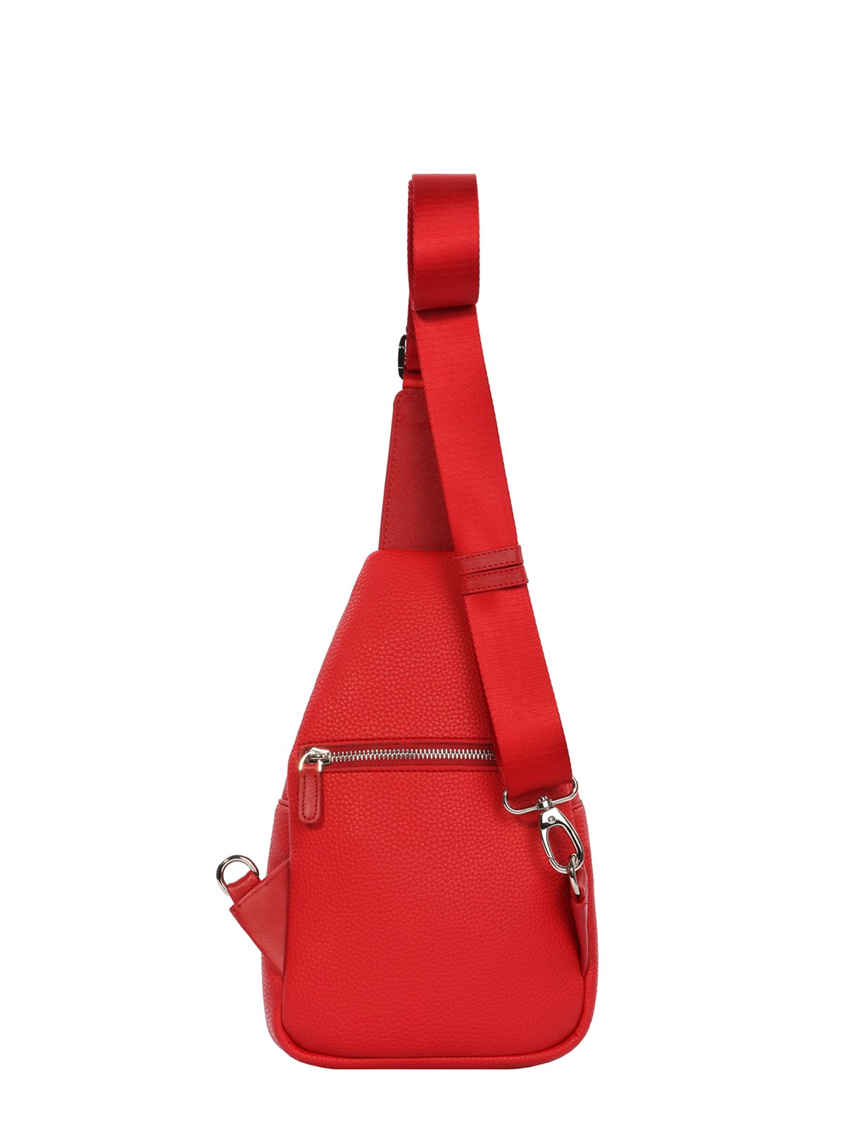 cengiz-pakel-unisex-crossbody-canta-7208-12dd