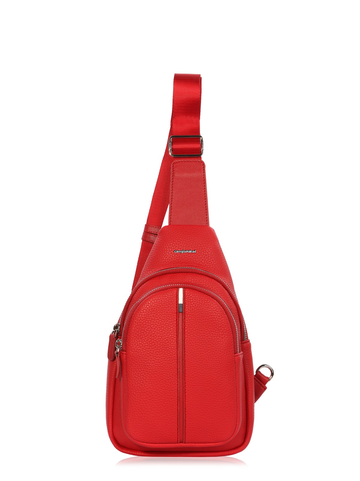 cengiz-pakel-unisex-crossbody-canta-7208-5f9d