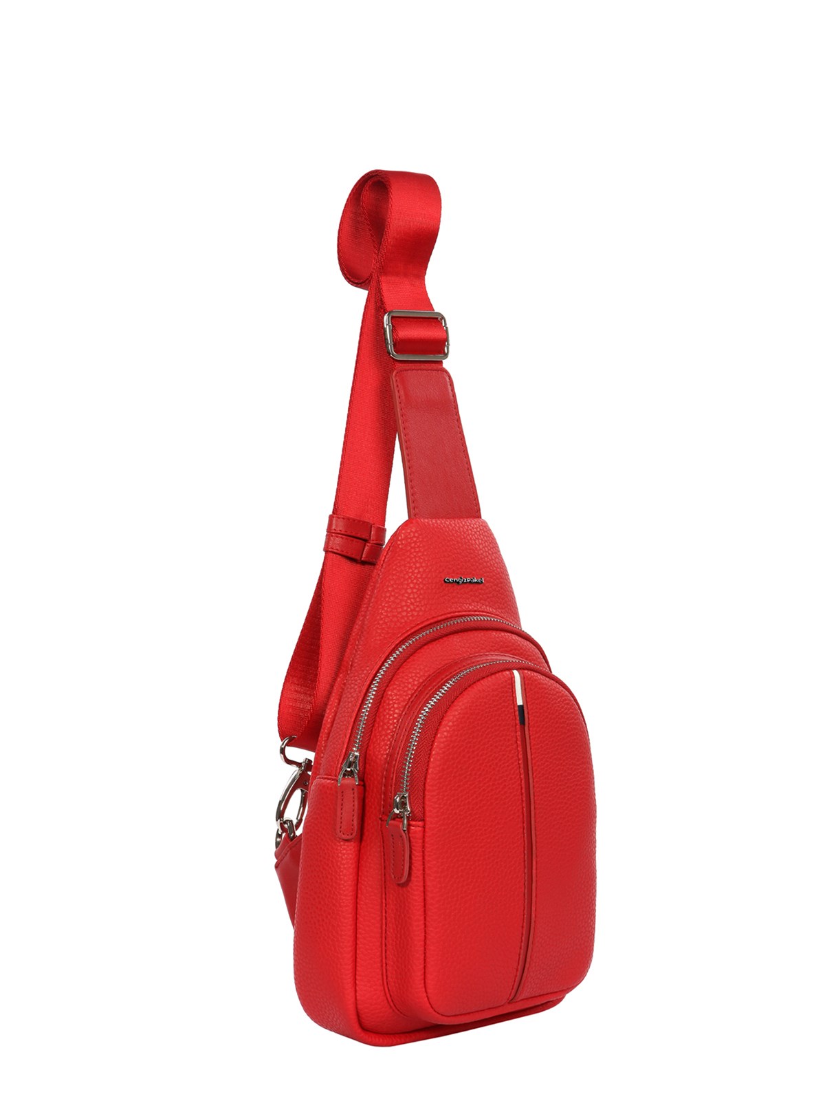 cengiz-pakel-unisex-crossbody-canta-7208-6daa