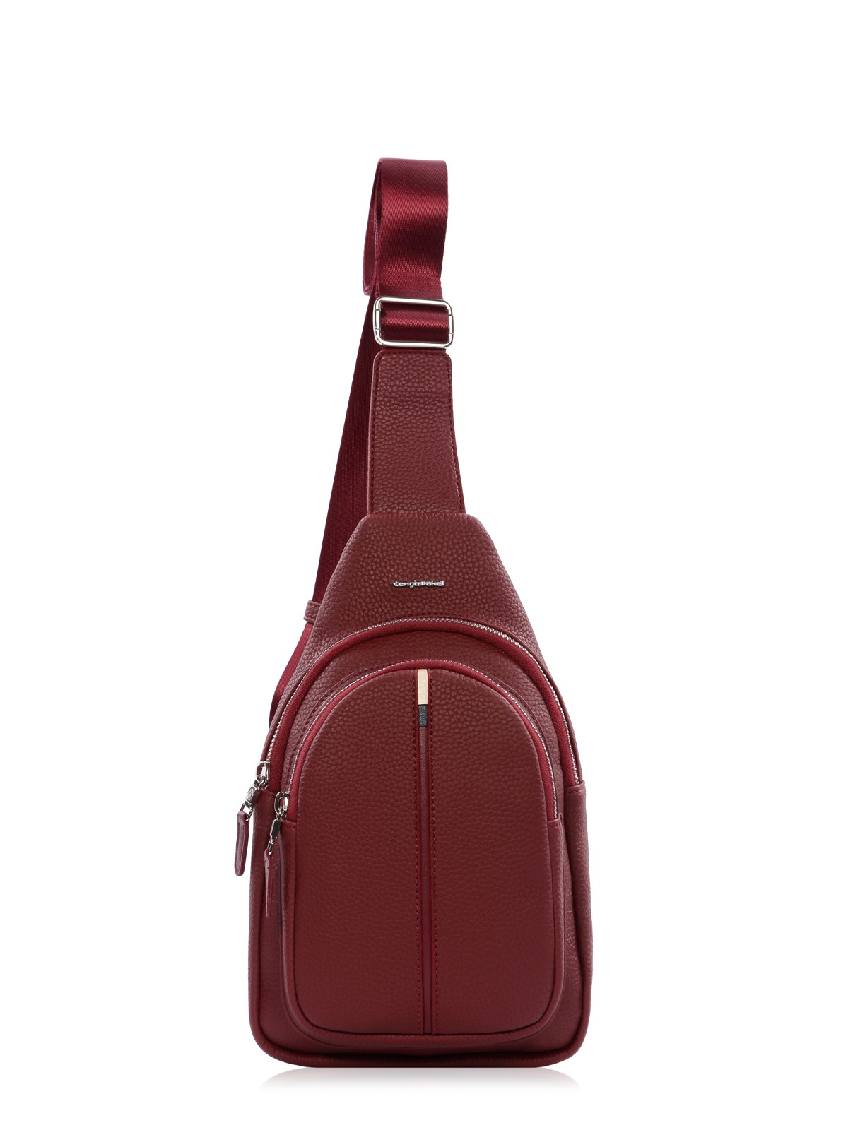 crossbody-canta-33da