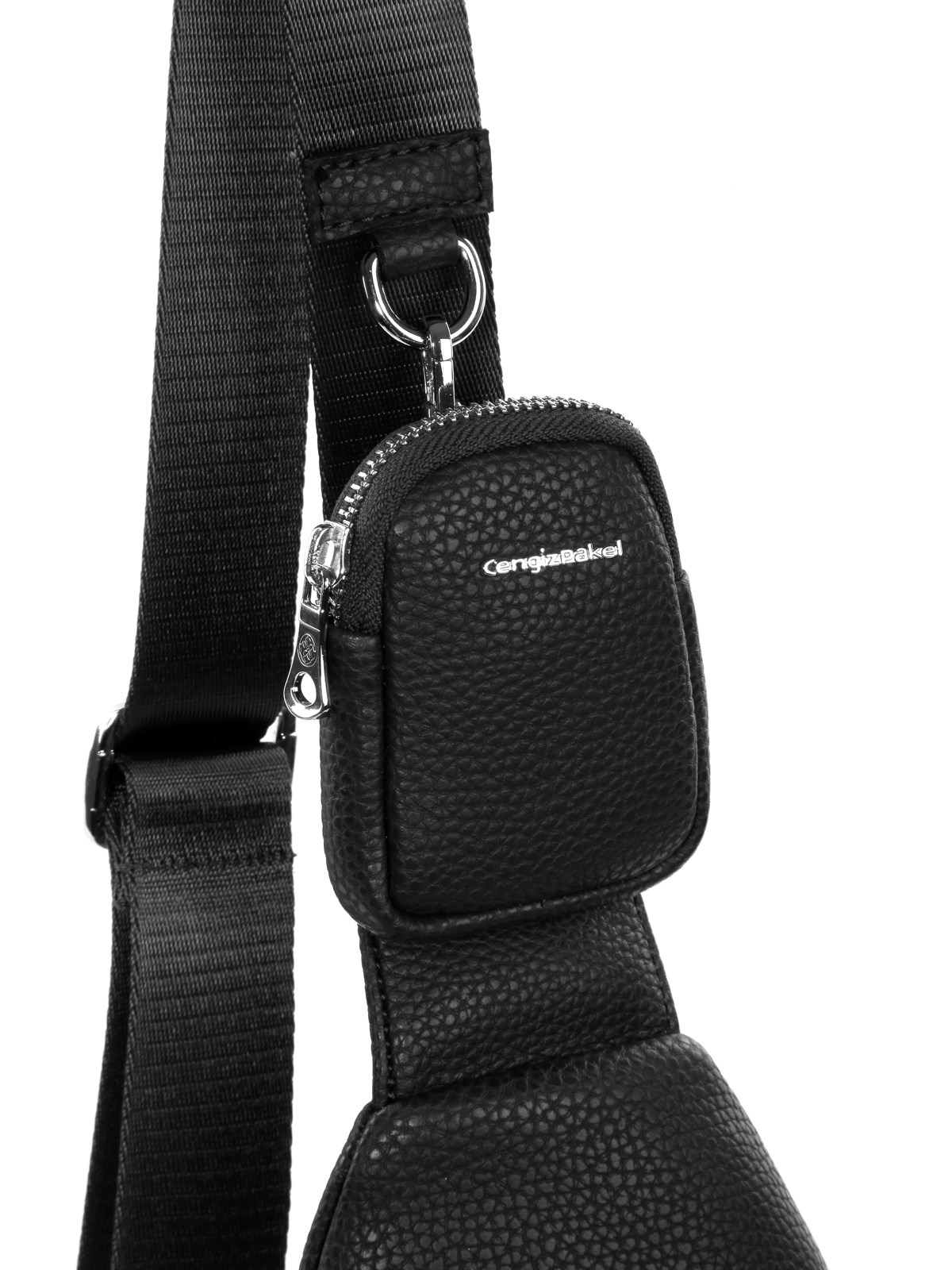 crossbody-canta-3488