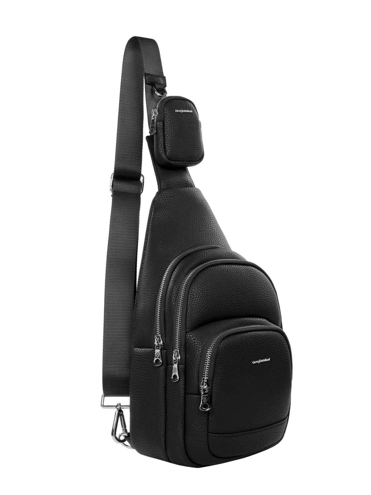 crossbody-canta-45c8