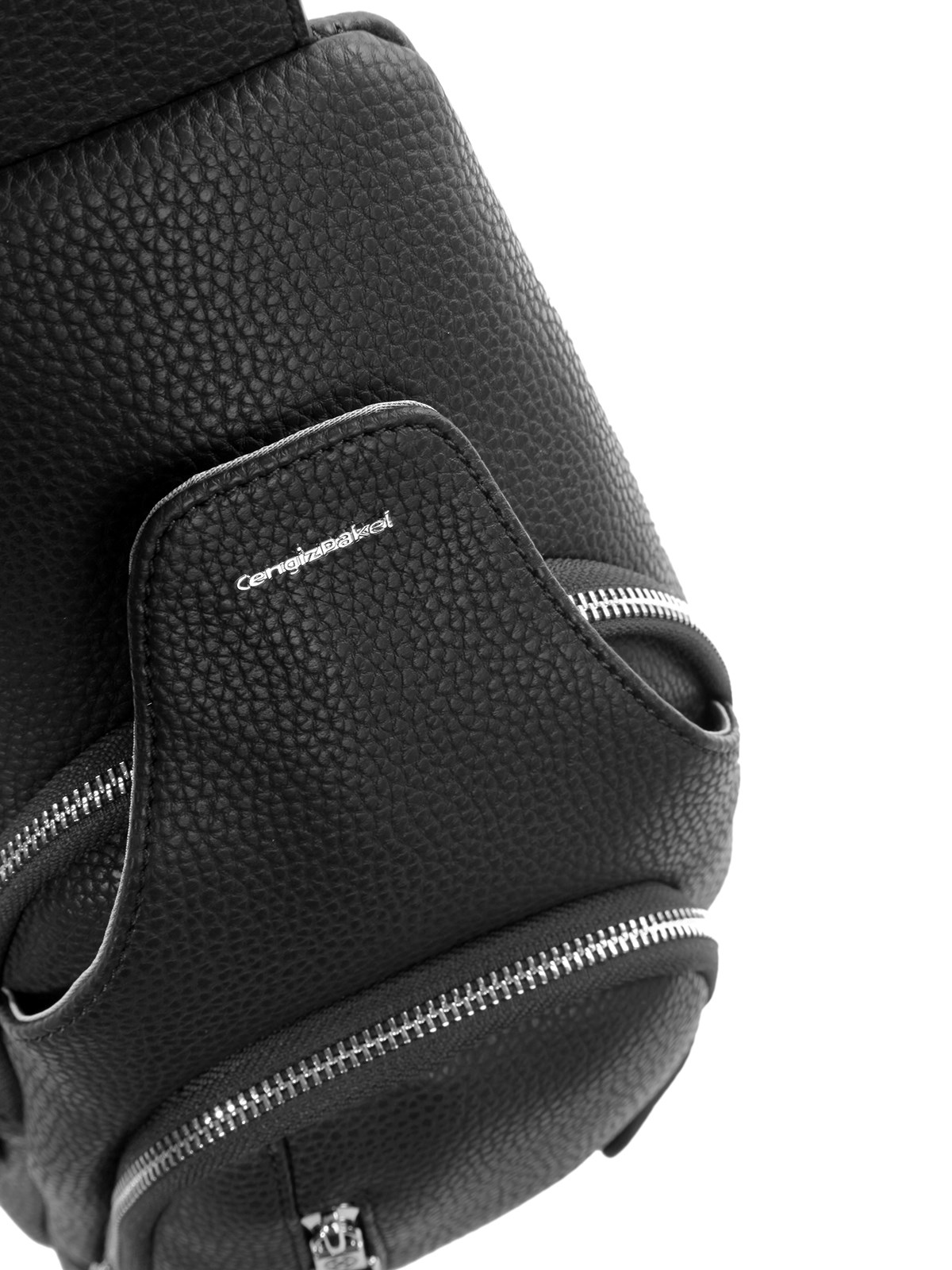 crossbody-canta-5a22