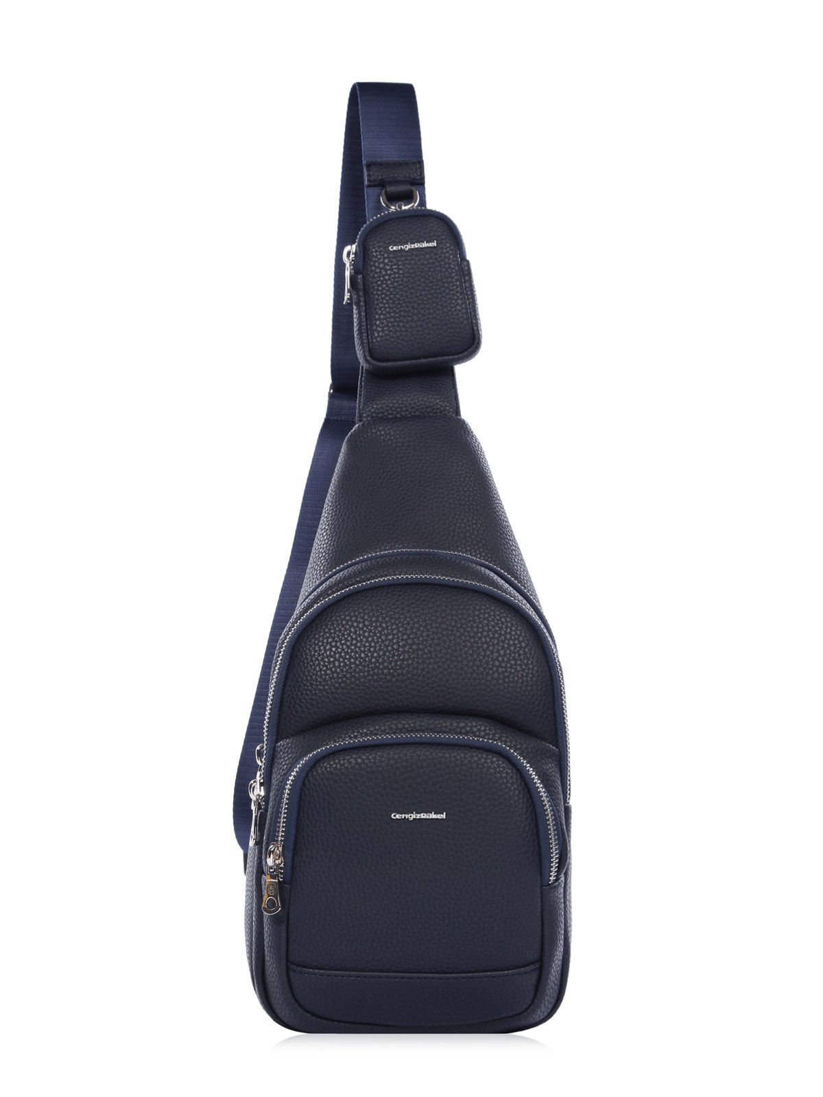 crossbody-canta-5a84