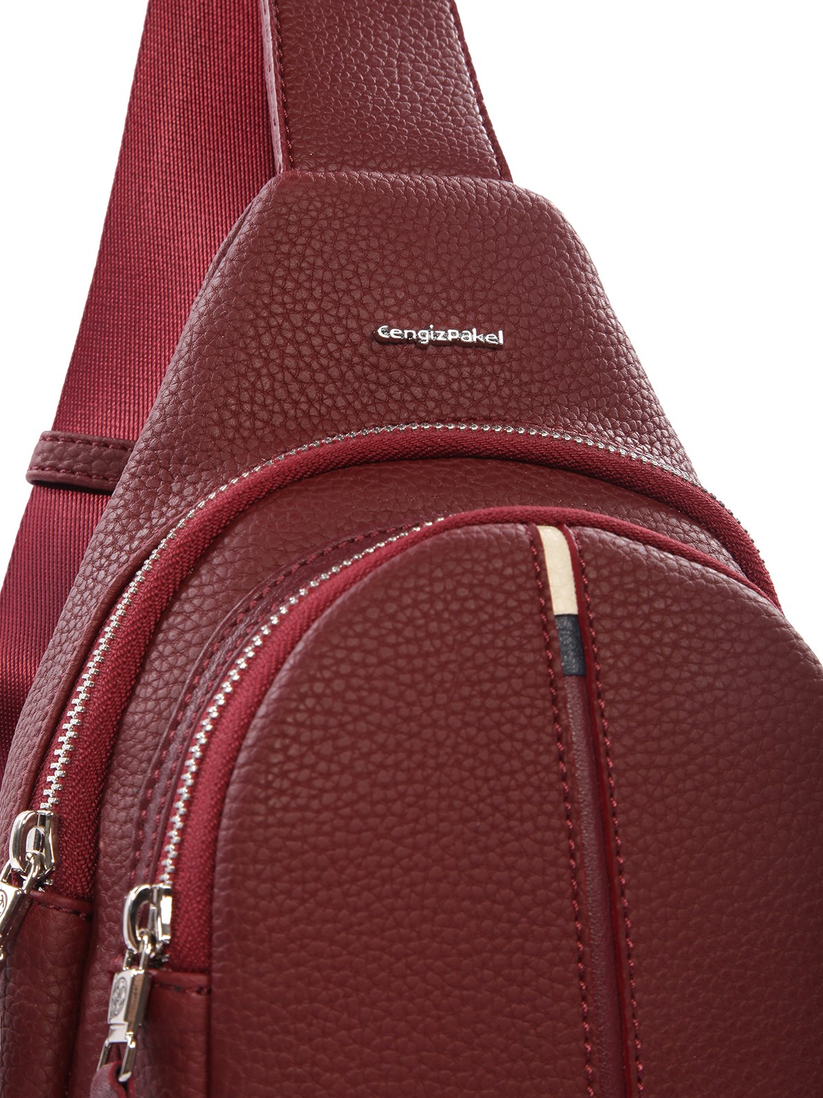 crossbody-canta-6b53