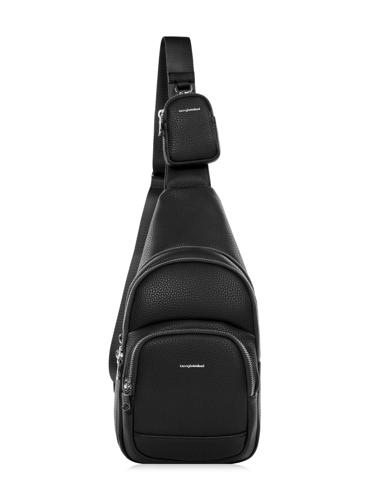 crossbody-canta-76e5