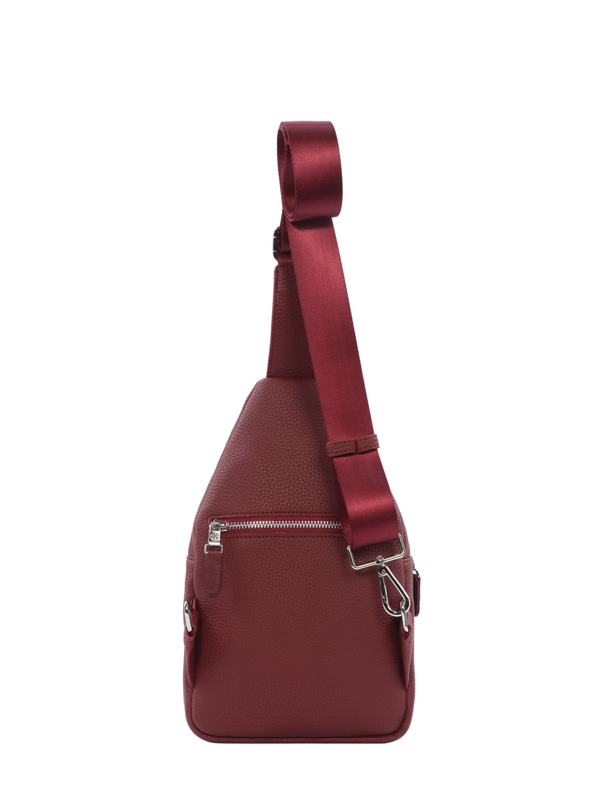 crossbody-canta-a2e2