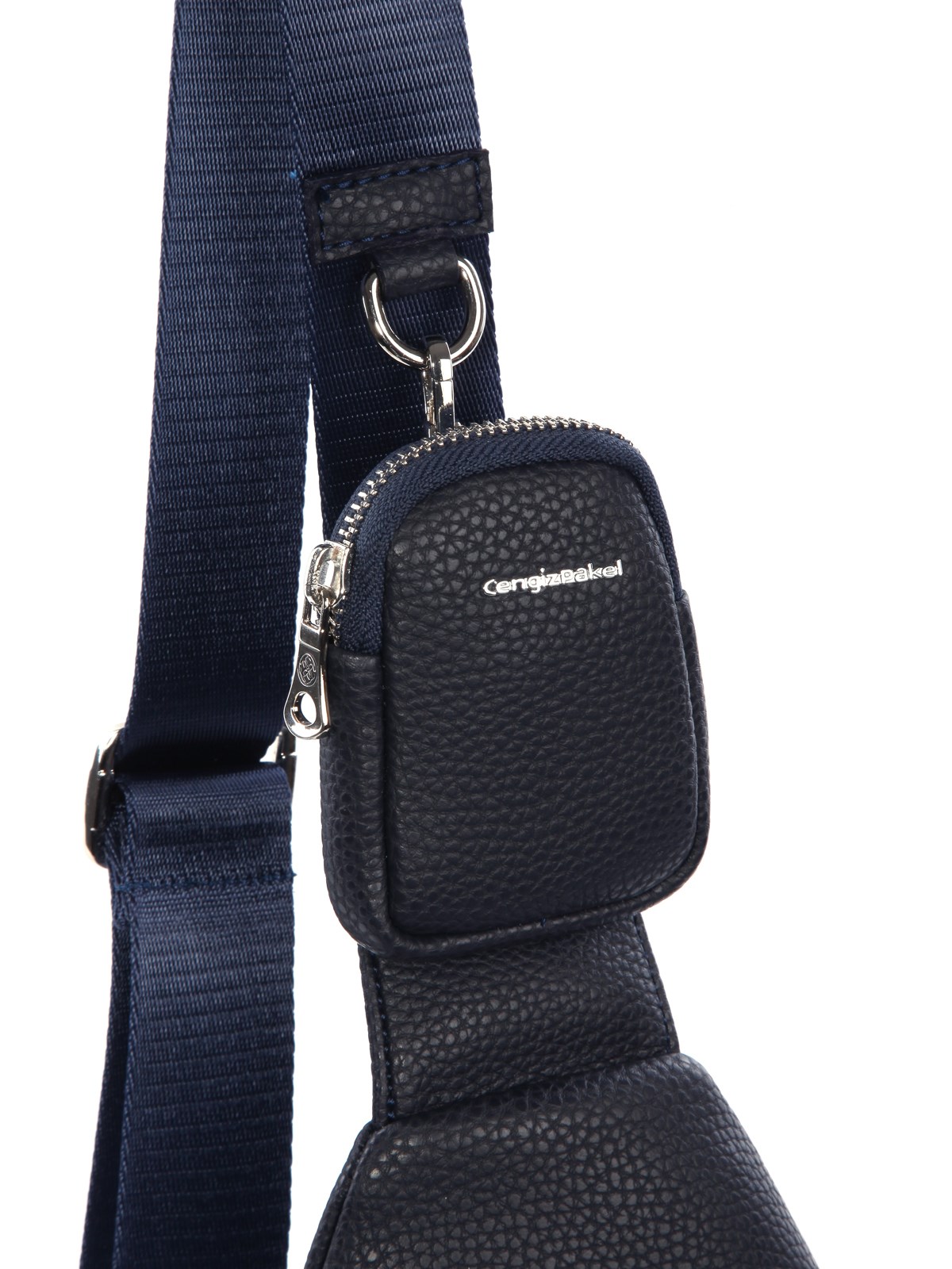 crossbody-canta-c278