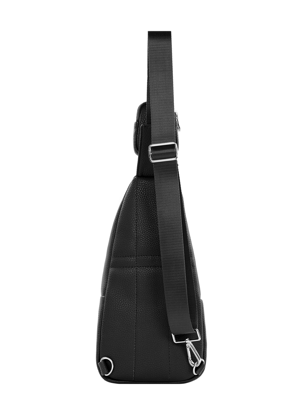 crossbody-canta-ddd3